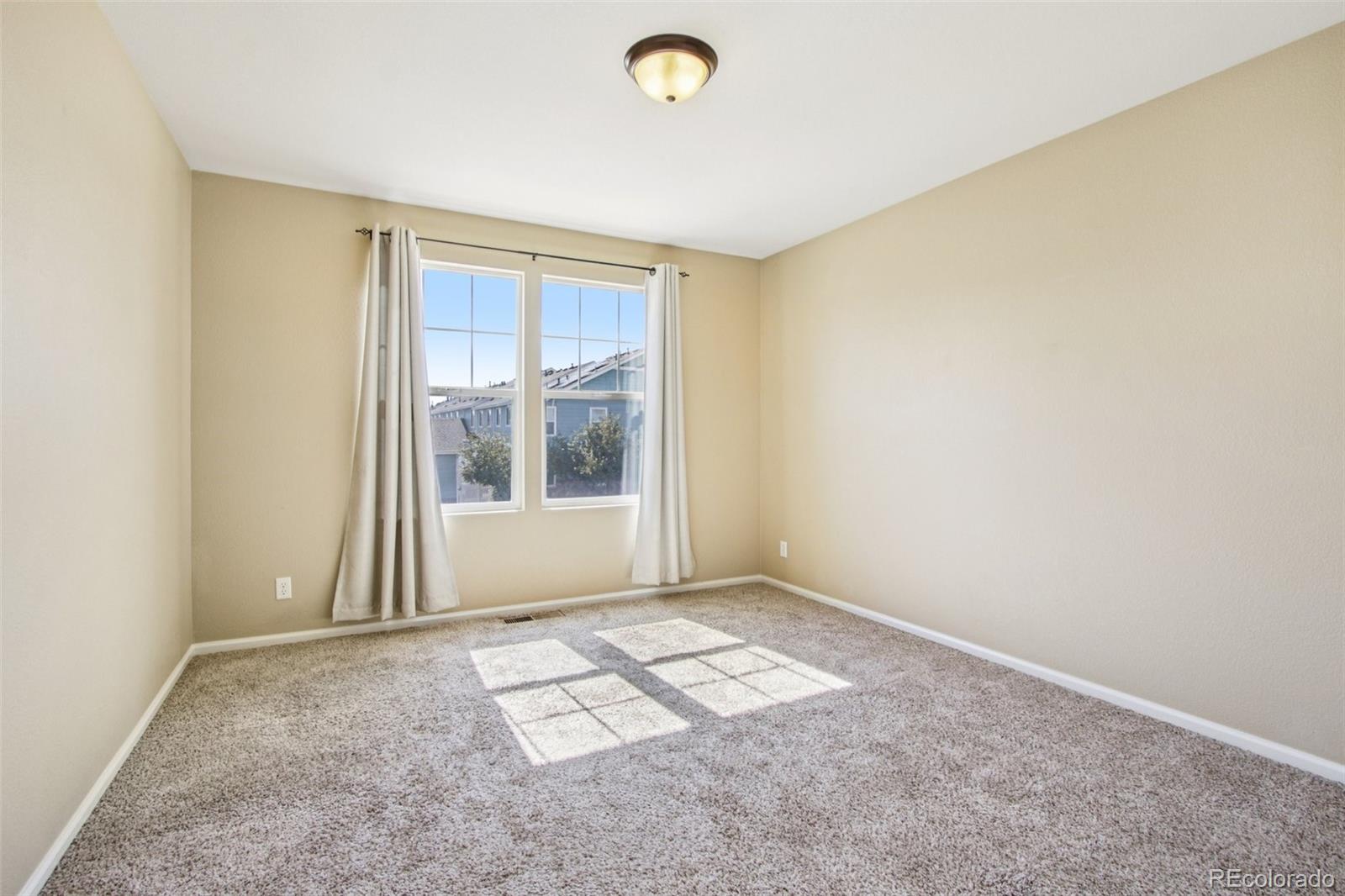 MLS Image #15 for 5888  biscay street,denver, Colorado