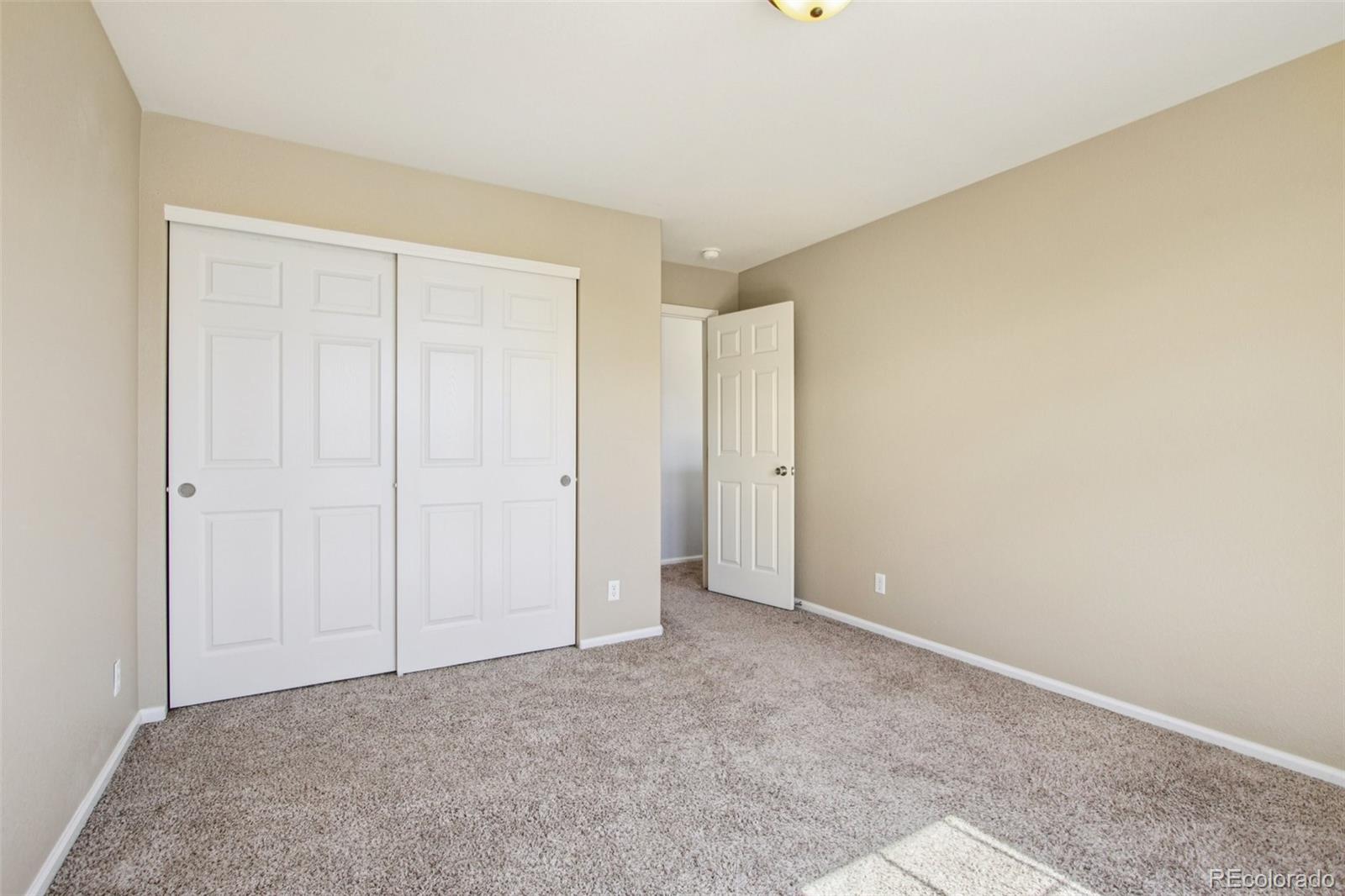 MLS Image #16 for 5888  biscay street,denver, Colorado