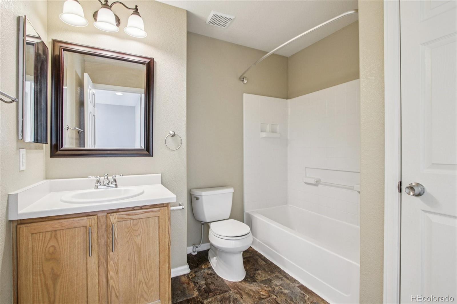 MLS Image #17 for 5888  biscay street,denver, Colorado