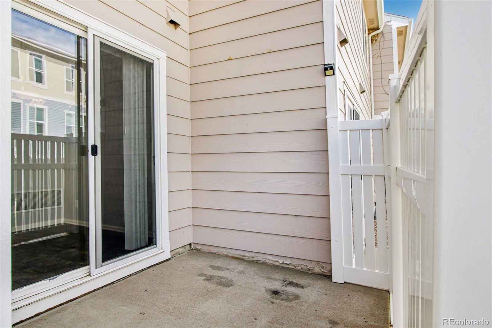 MLS Image #20 for 5888  biscay street,denver, Colorado
