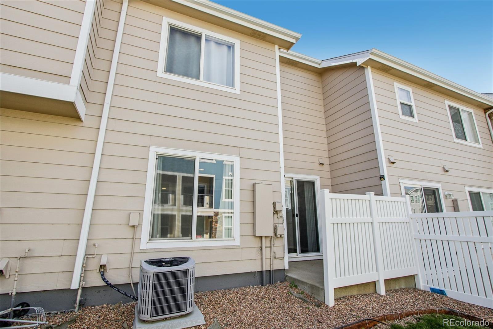 MLS Image #21 for 5888  biscay street,denver, Colorado