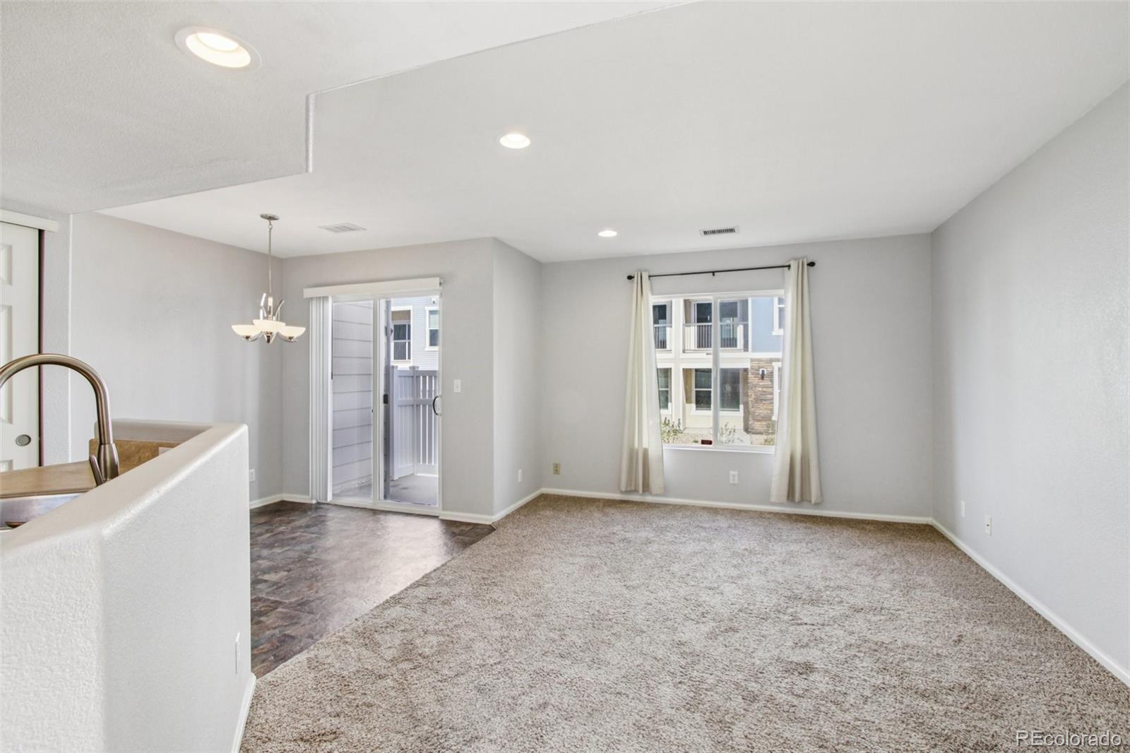 MLS Image #7 for 5888  biscay street,denver, Colorado
