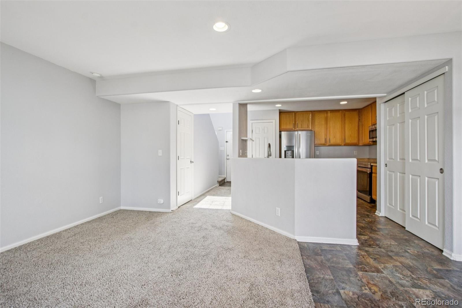 MLS Image #8 for 5888  biscay street,denver, Colorado