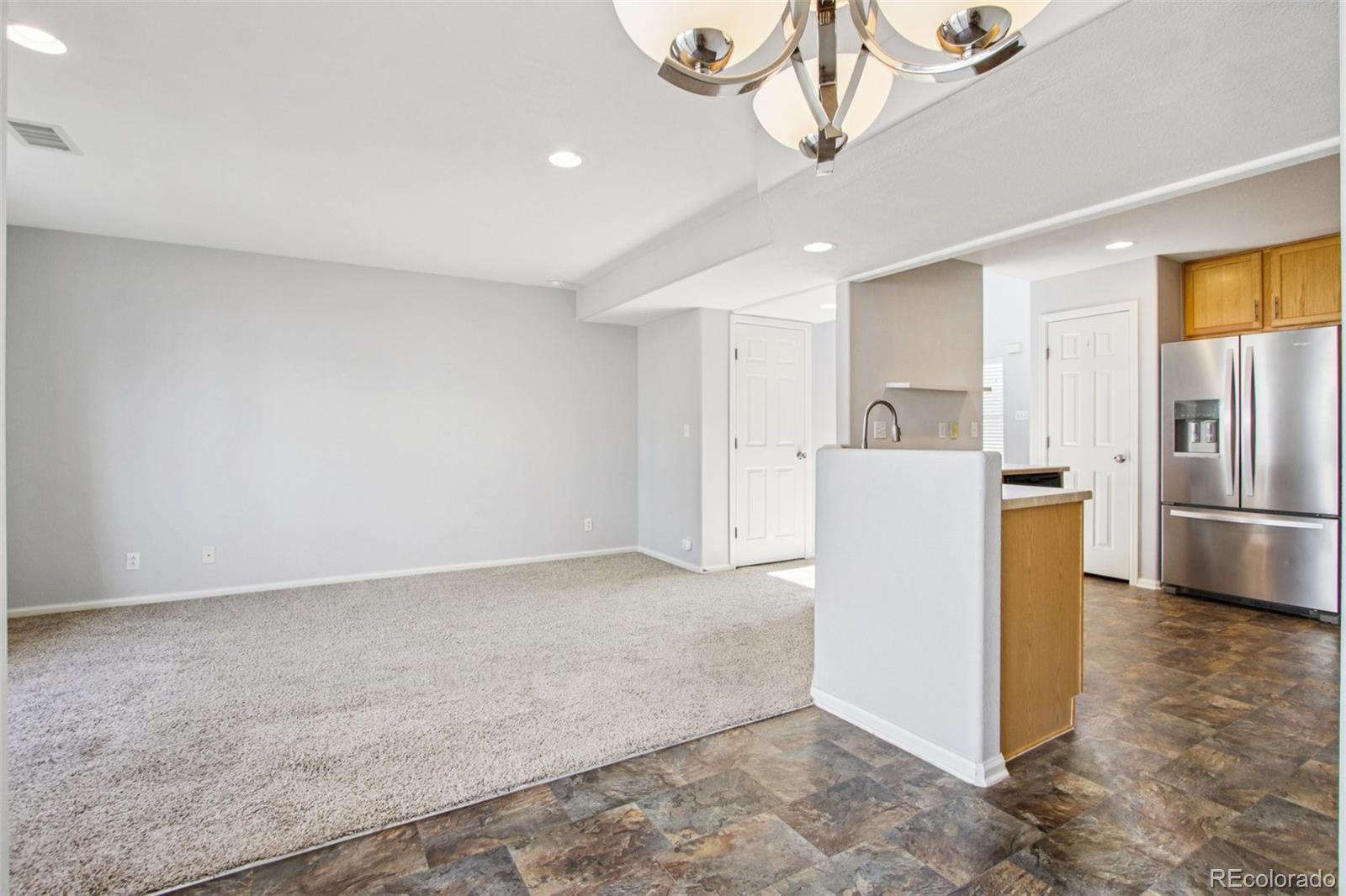 MLS Image #9 for 5888  biscay street,denver, Colorado
