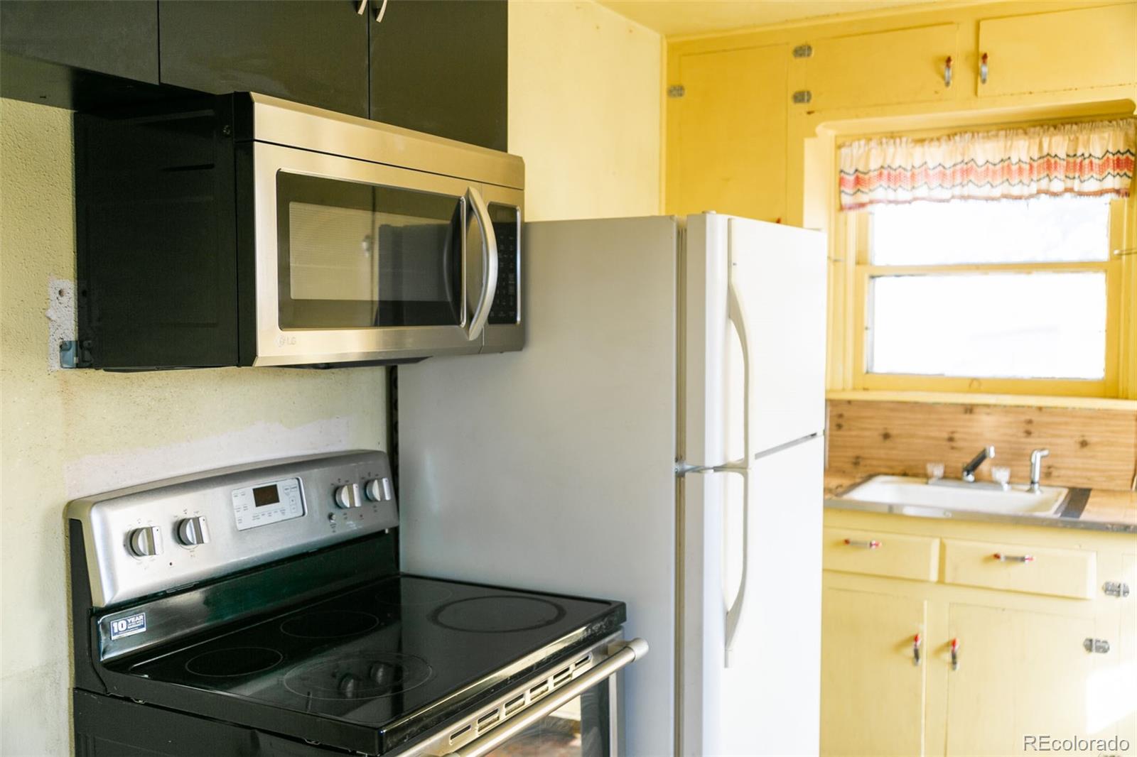MLS Image #10 for 6771 w county road 5n ,del norte, Colorado