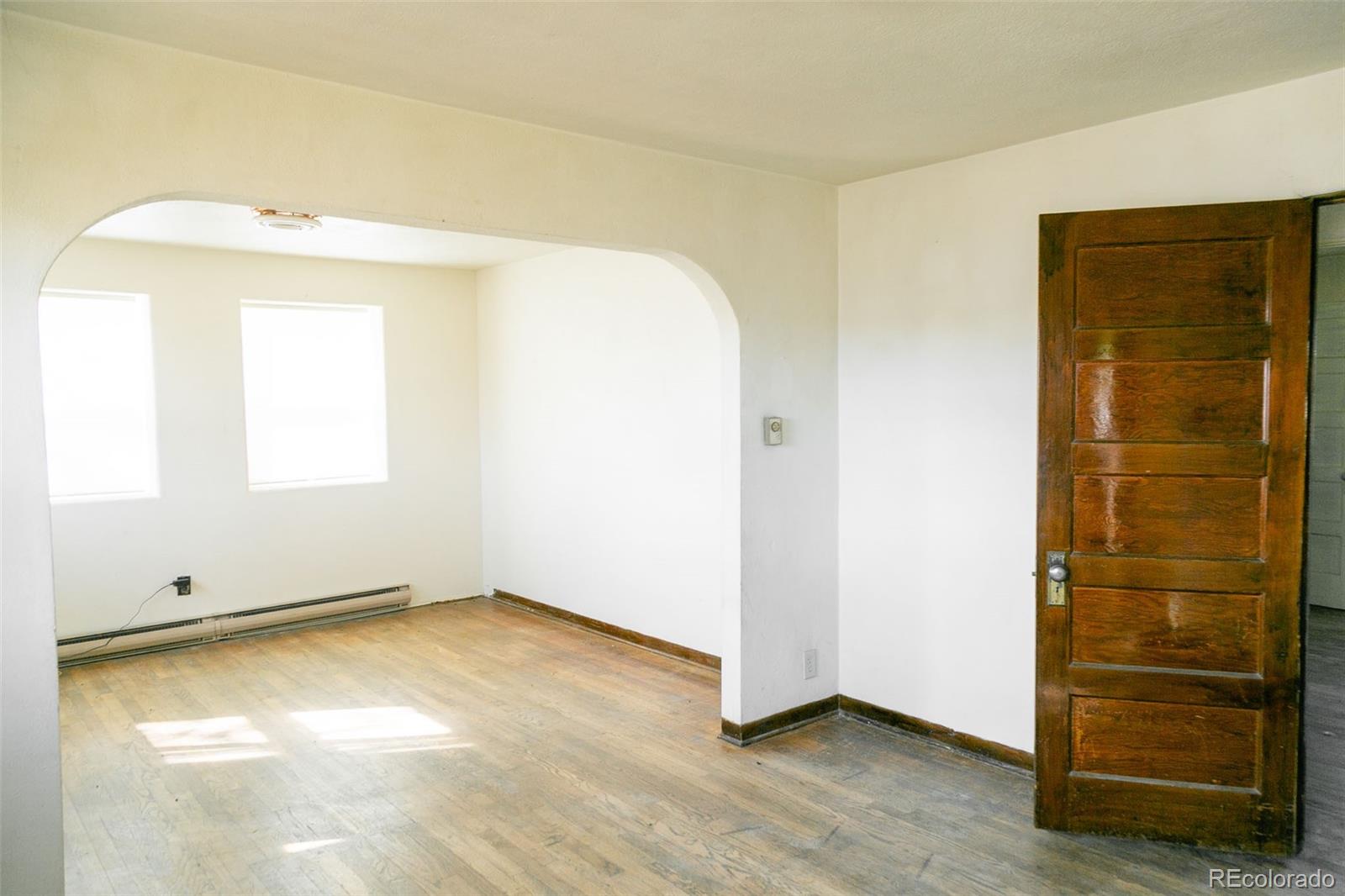 MLS Image #11 for 6771 w county road 5n ,del norte, Colorado
