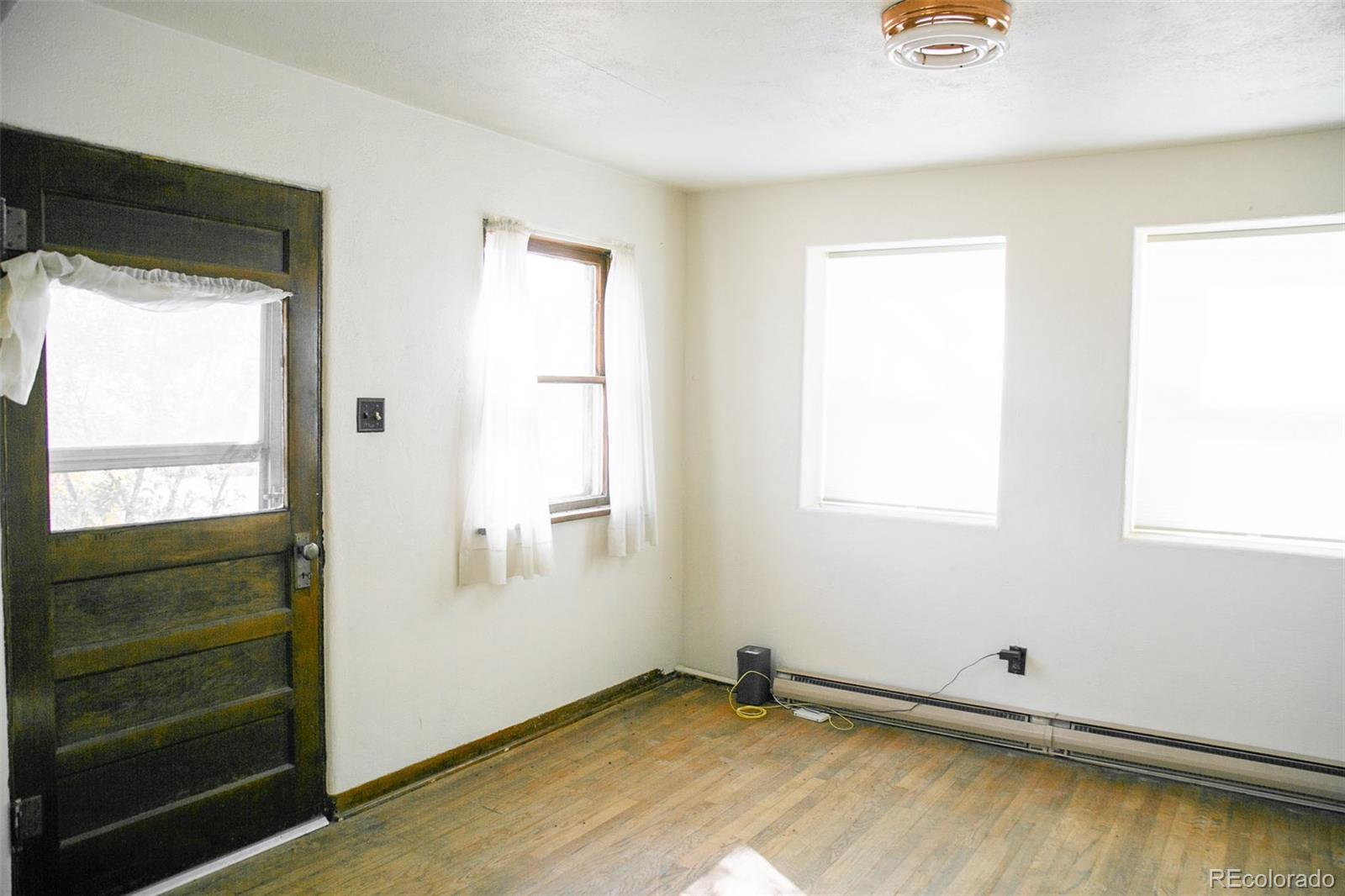 MLS Image #12 for 6771 w county road 5n ,del norte, Colorado