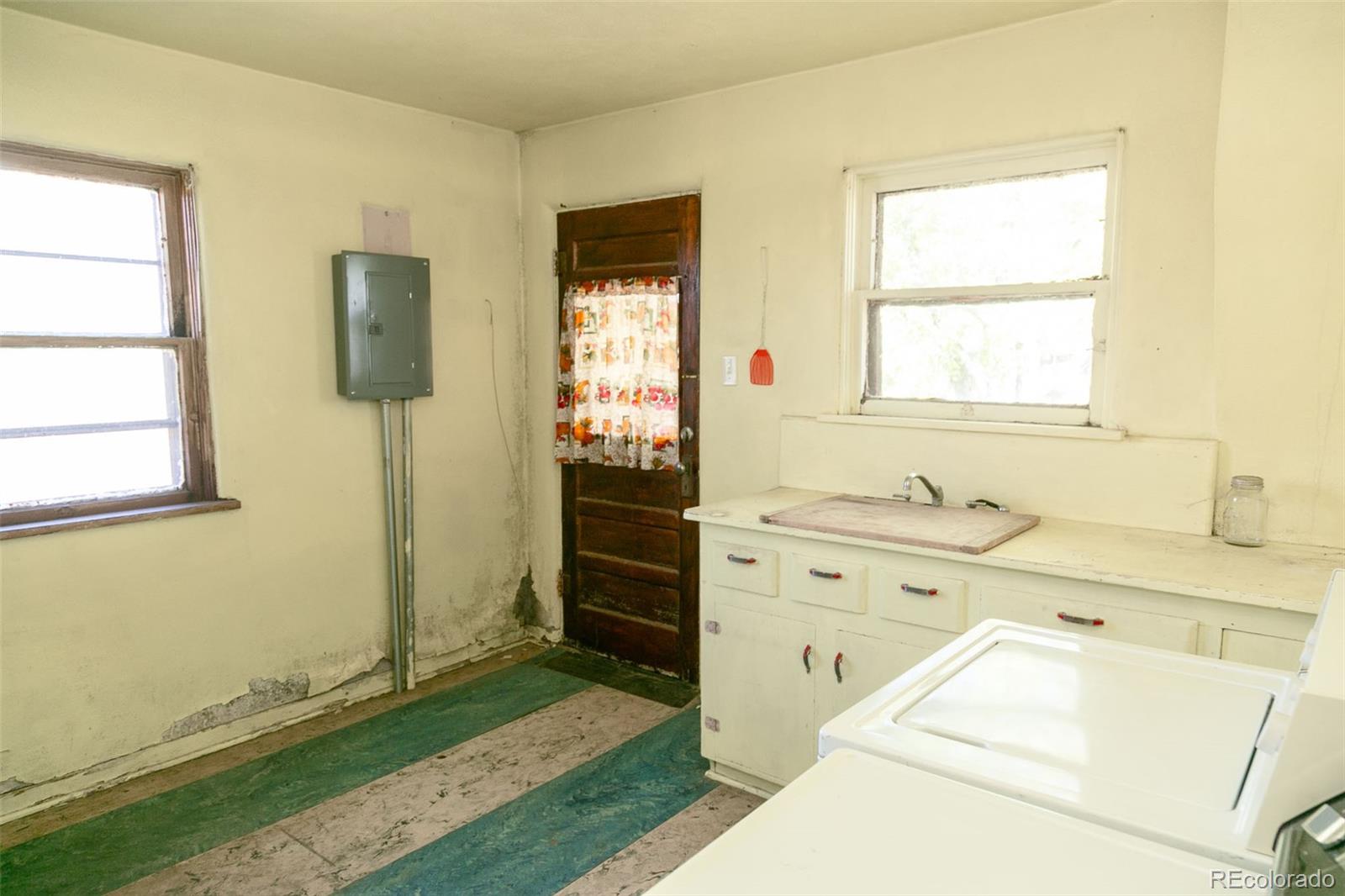 MLS Image #13 for 6771 w county road 5n ,del norte, Colorado