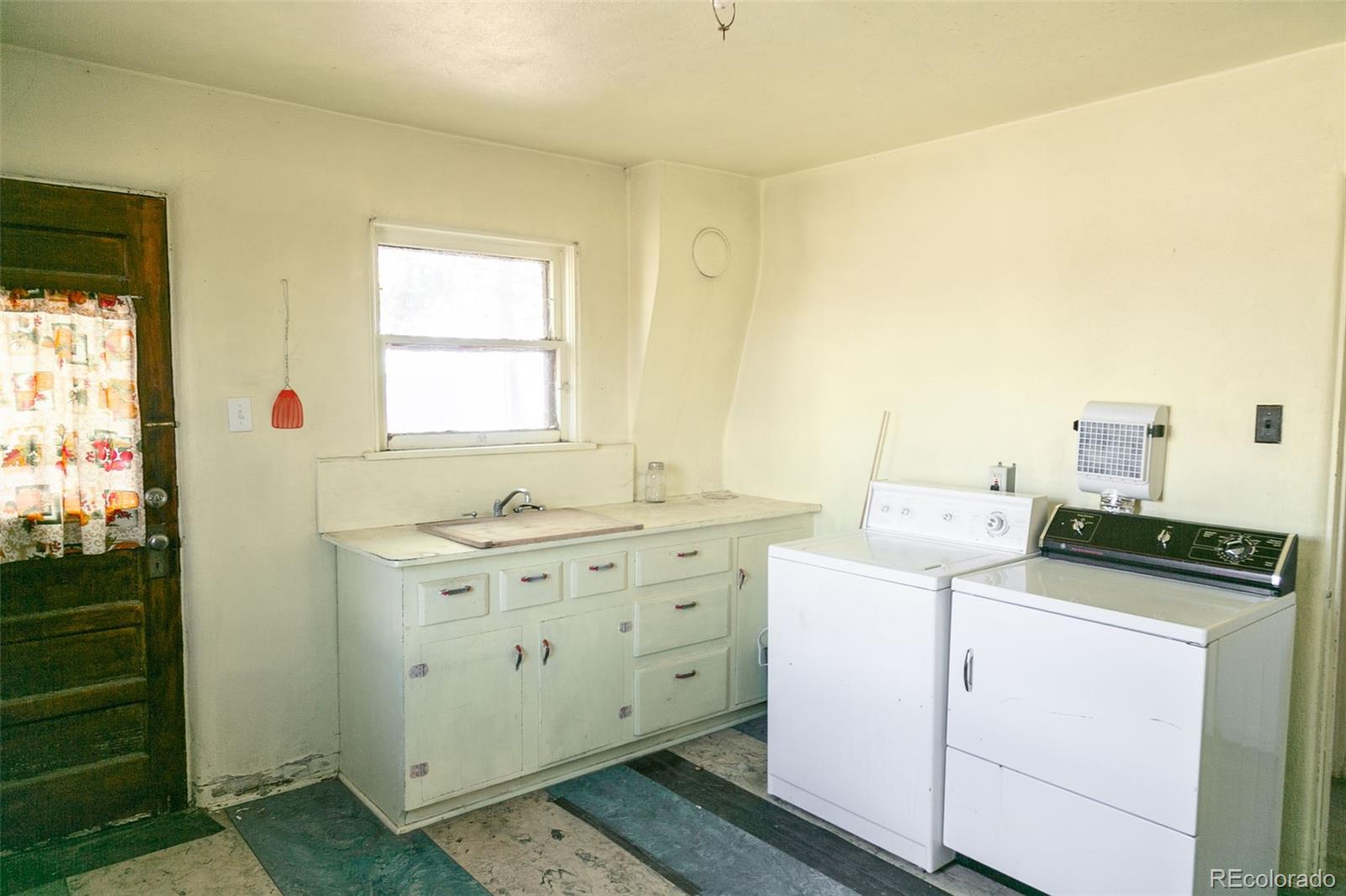 MLS Image #14 for 6771 w county road 5n ,del norte, Colorado