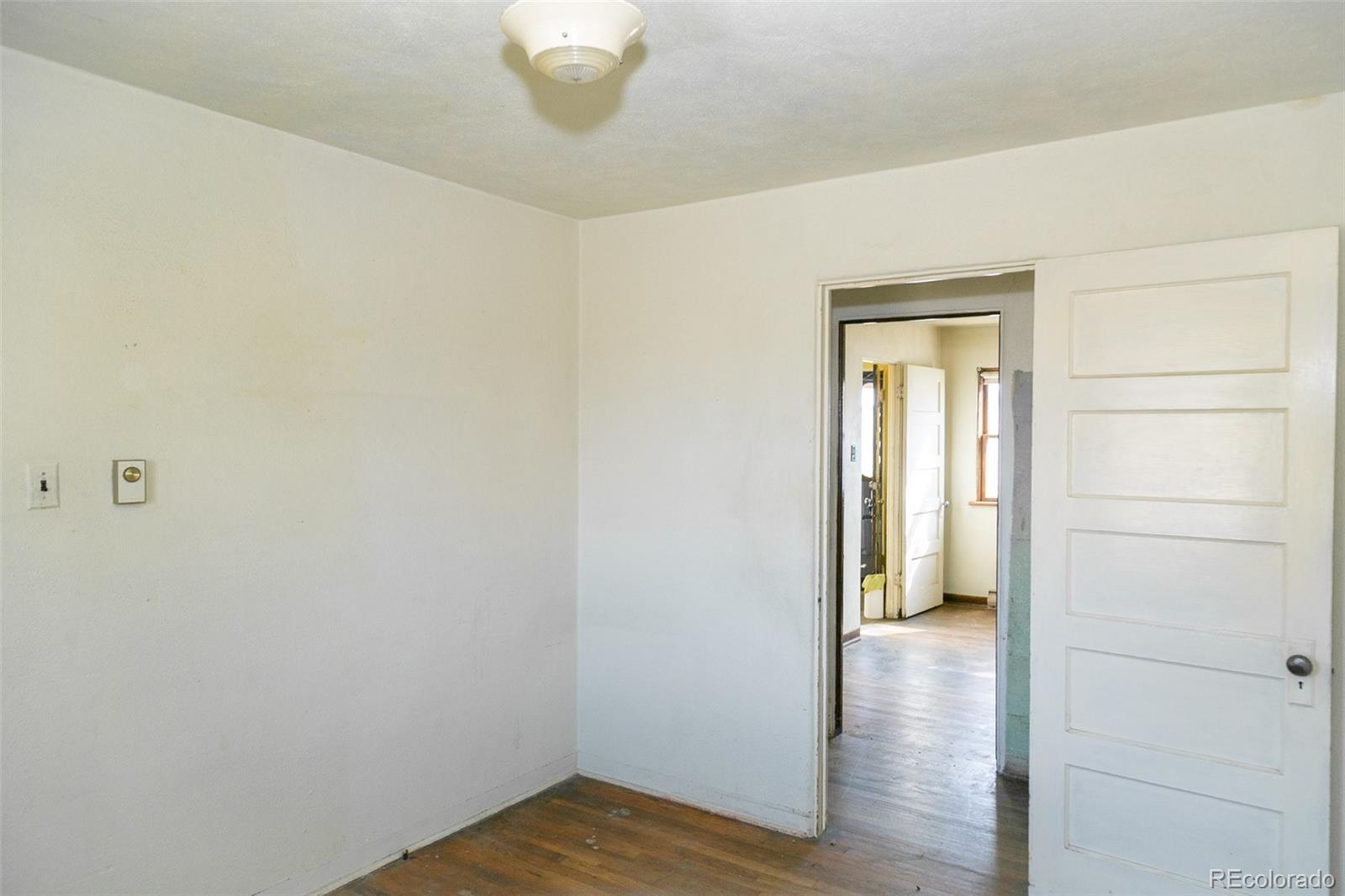 MLS Image #16 for 6771 w county road 5n ,del norte, Colorado