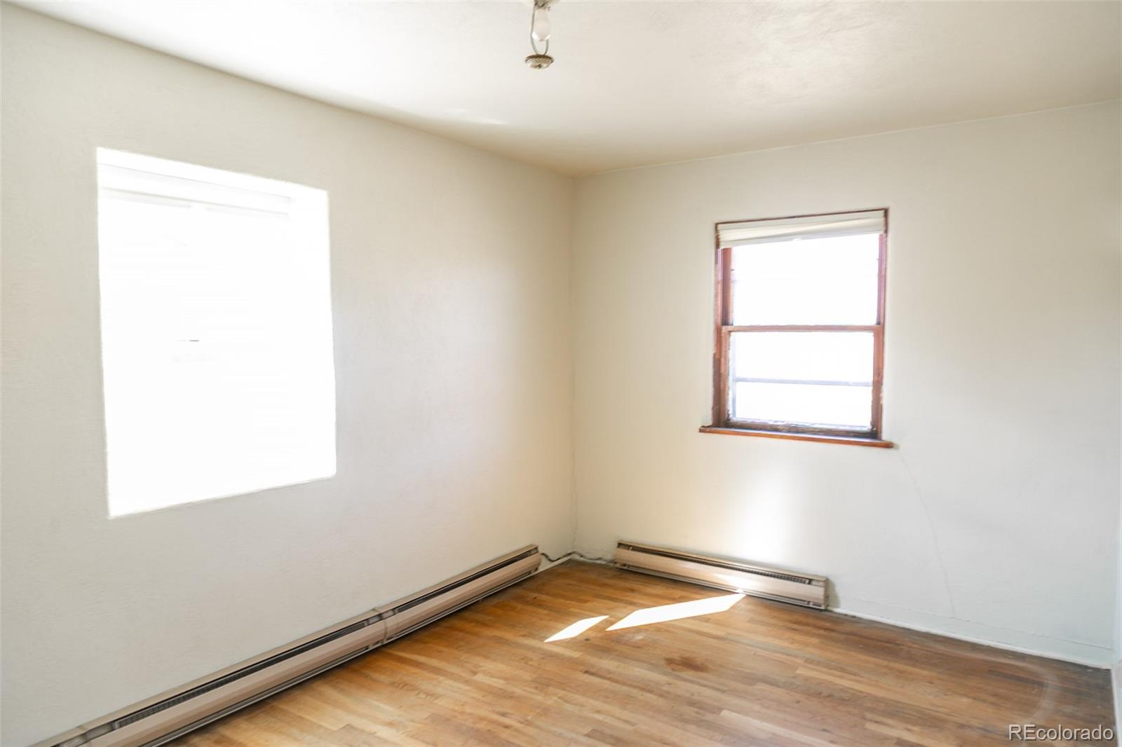 MLS Image #17 for 6771 w county road 5n ,del norte, Colorado