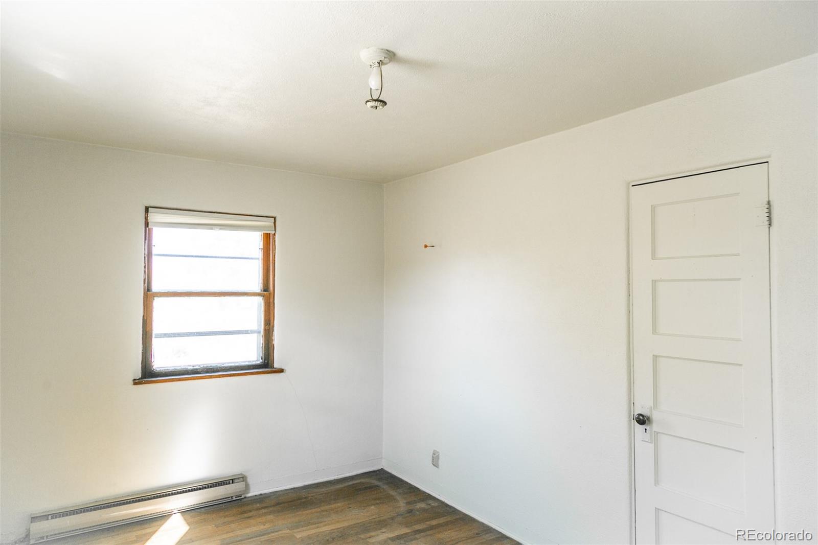 MLS Image #18 for 6771 w county road 5n ,del norte, Colorado
