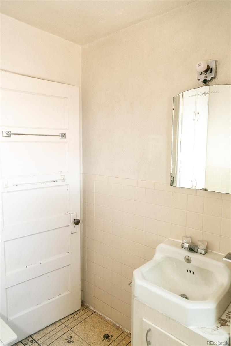 MLS Image #19 for 6771 w county road 5n ,del norte, Colorado