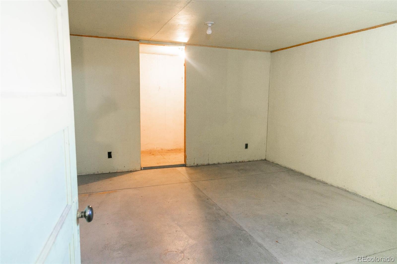 MLS Image #23 for 6771 w county road 5n ,del norte, Colorado