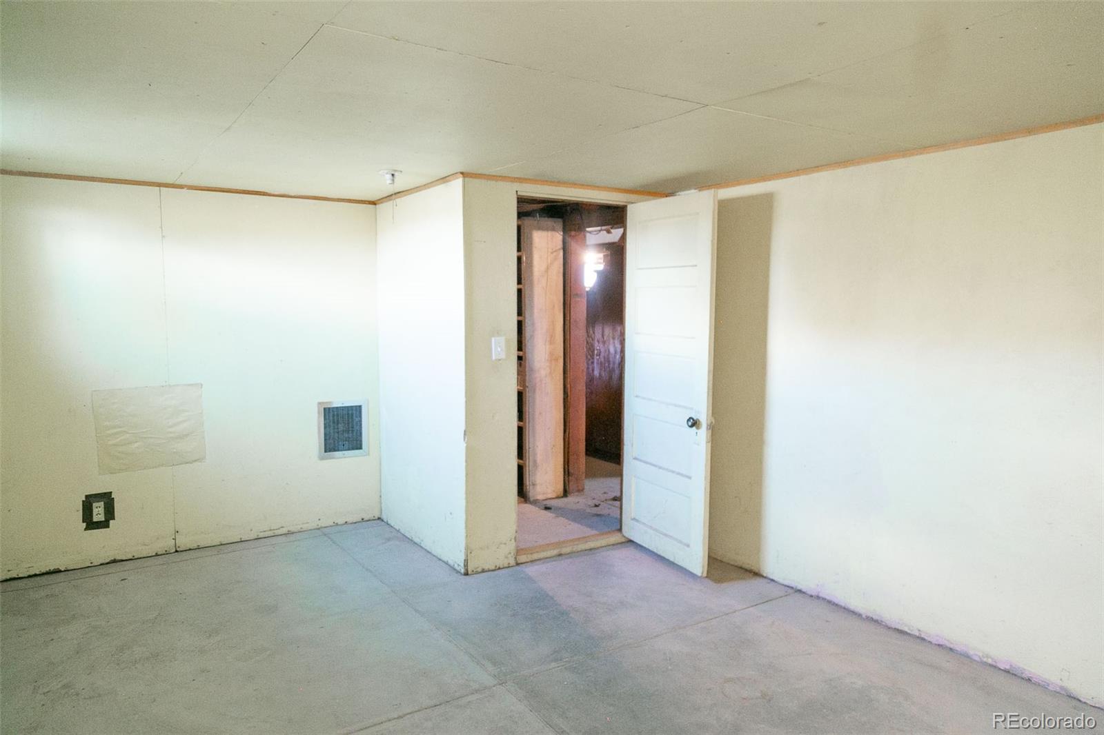 MLS Image #24 for 6771 w county road 5n ,del norte, Colorado