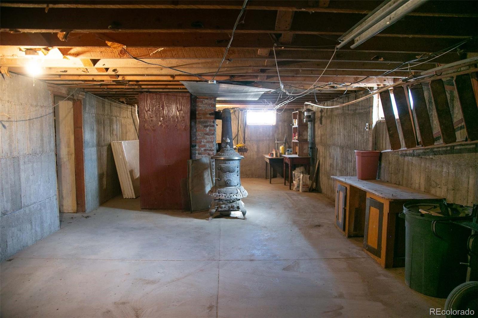 MLS Image #25 for 6771 w county road 5n ,del norte, Colorado
