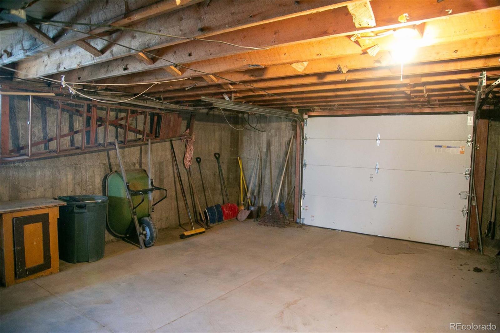 MLS Image #26 for 6771 w county road 5n ,del norte, Colorado