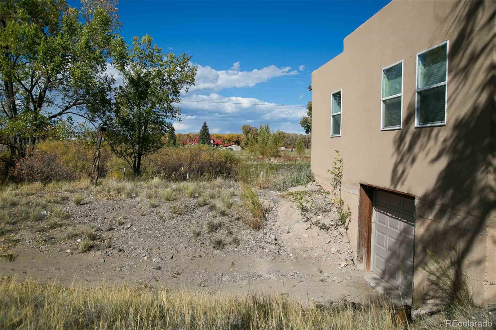 MLS Image #31 for 6771 w county road 5n ,del norte, Colorado