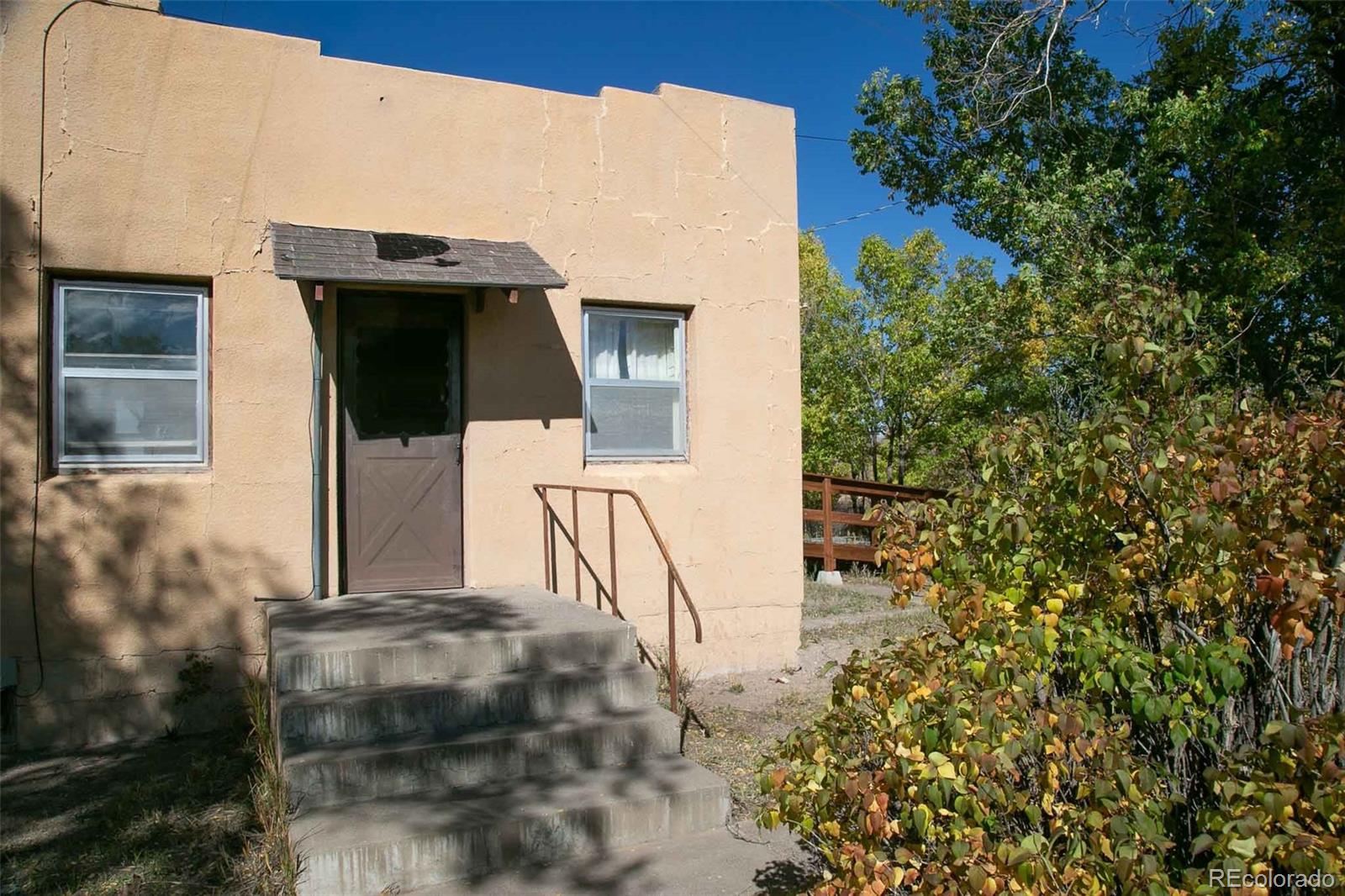 MLS Image #32 for 6771 w county road 5n ,del norte, Colorado