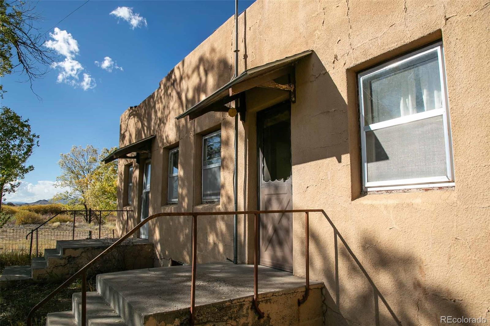 MLS Image #33 for 6771 w county road 5n ,del norte, Colorado