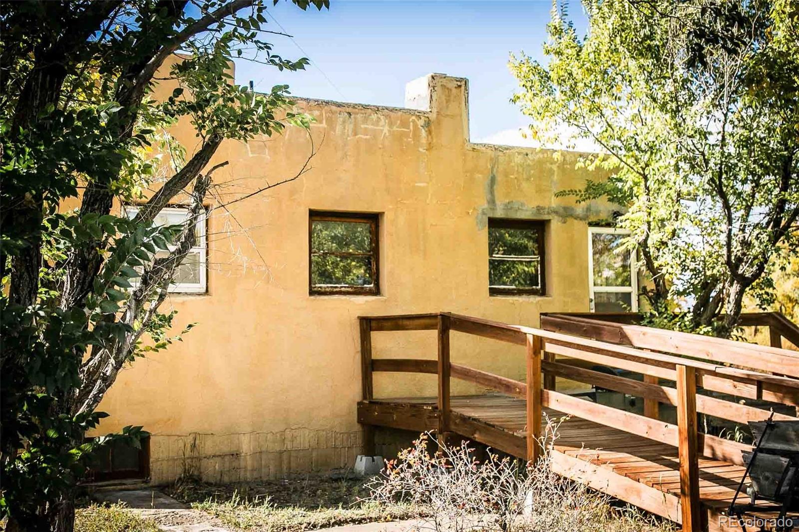 MLS Image #34 for 6771 w county road 5n ,del norte, Colorado