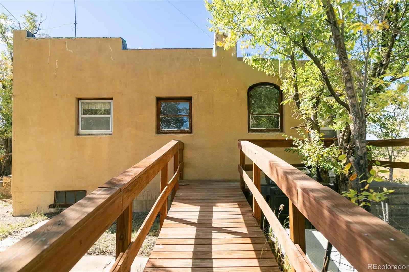 MLS Image #35 for 6771 w county road 5n ,del norte, Colorado