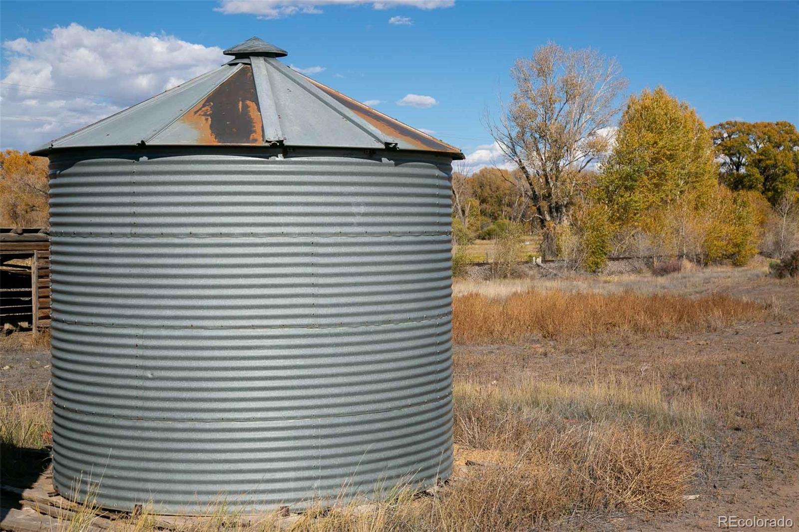 MLS Image #36 for 6771 w county road 5n ,del norte, Colorado