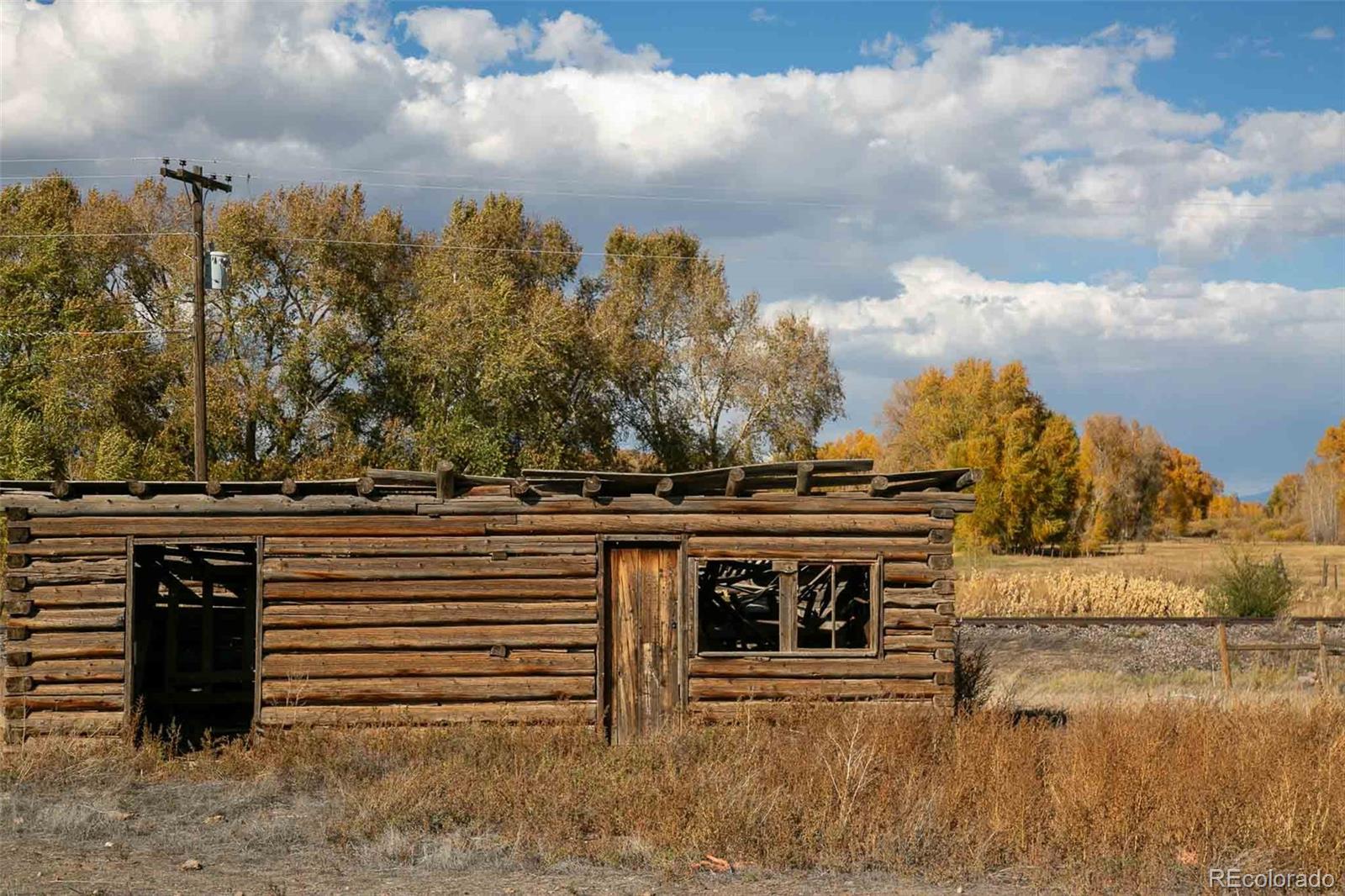 MLS Image #37 for 6771 w county road 5n ,del norte, Colorado