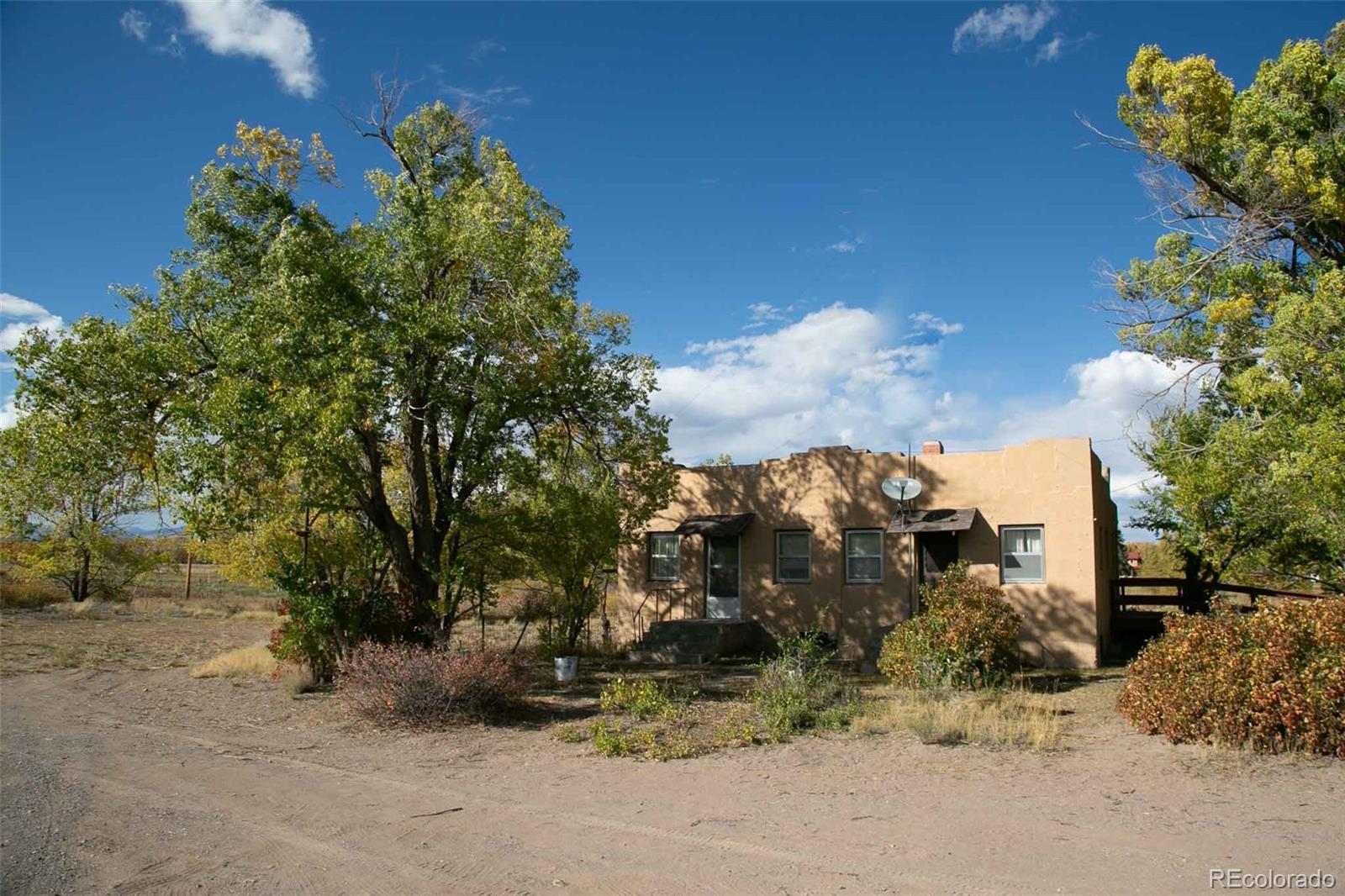 MLS Image #38 for 6771 w county road 5n ,del norte, Colorado