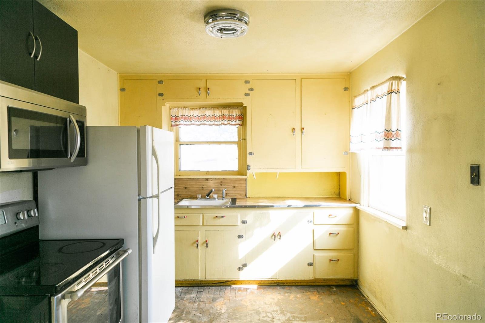 MLS Image #4 for 6771 w county road 5n ,del norte, Colorado