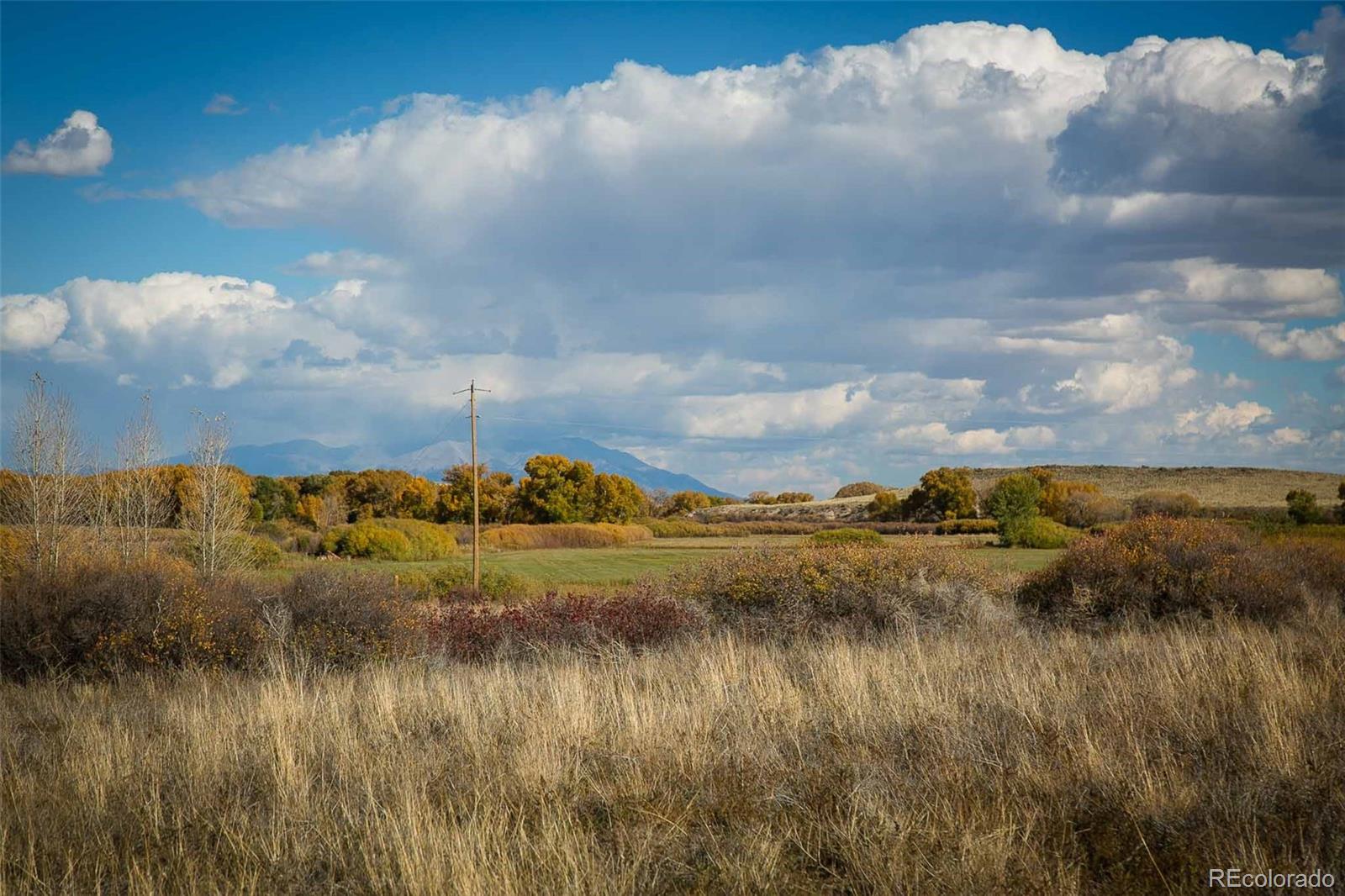 MLS Image #40 for 6771 w county road 5n ,del norte, Colorado