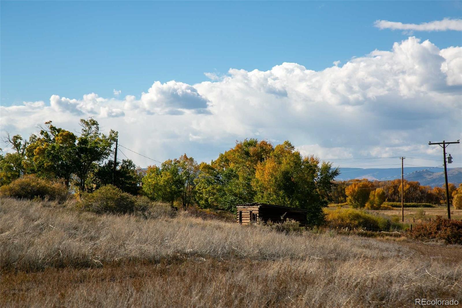 MLS Image #41 for 6771 w county road 5n ,del norte, Colorado