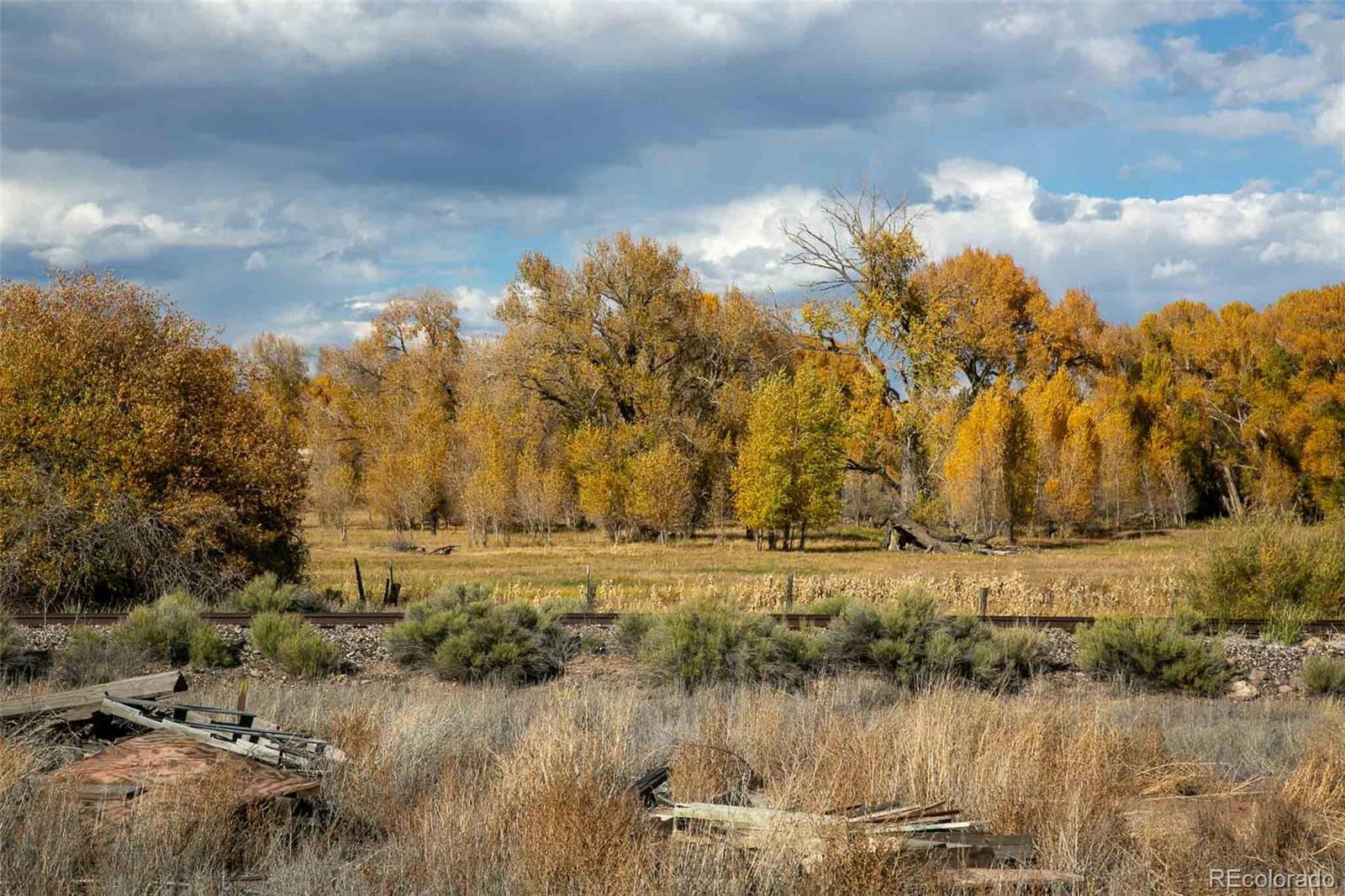 MLS Image #42 for 6771 w county road 5n ,del norte, Colorado
