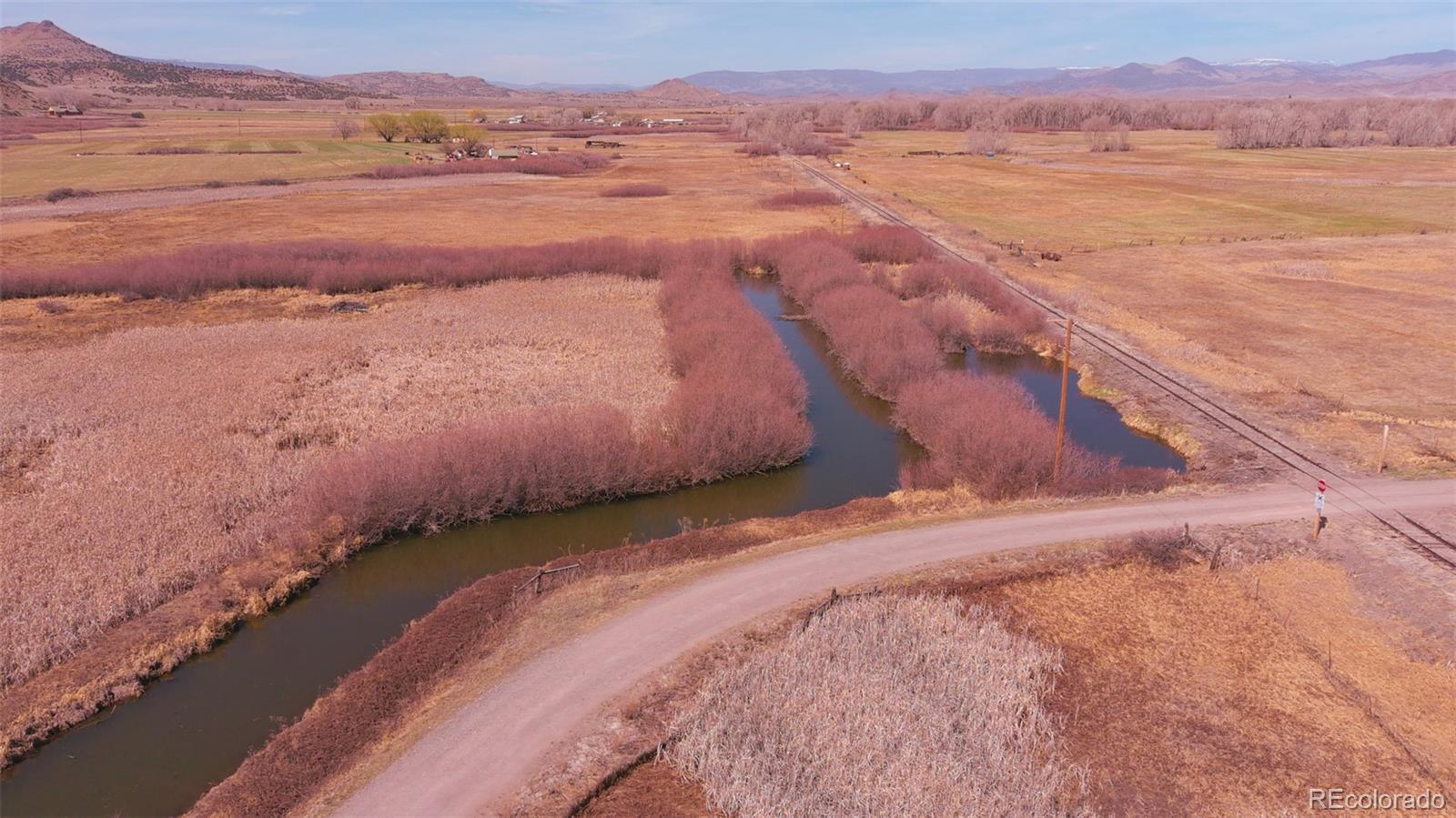 MLS Image #43 for 6771 w county road 5n ,del norte, Colorado