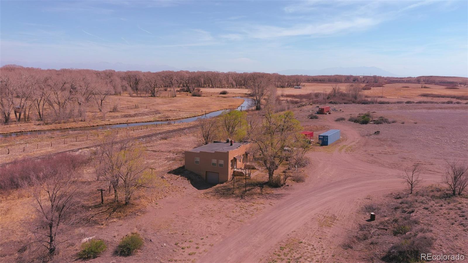 MLS Image #46 for 6771 w county road 5n ,del norte, Colorado