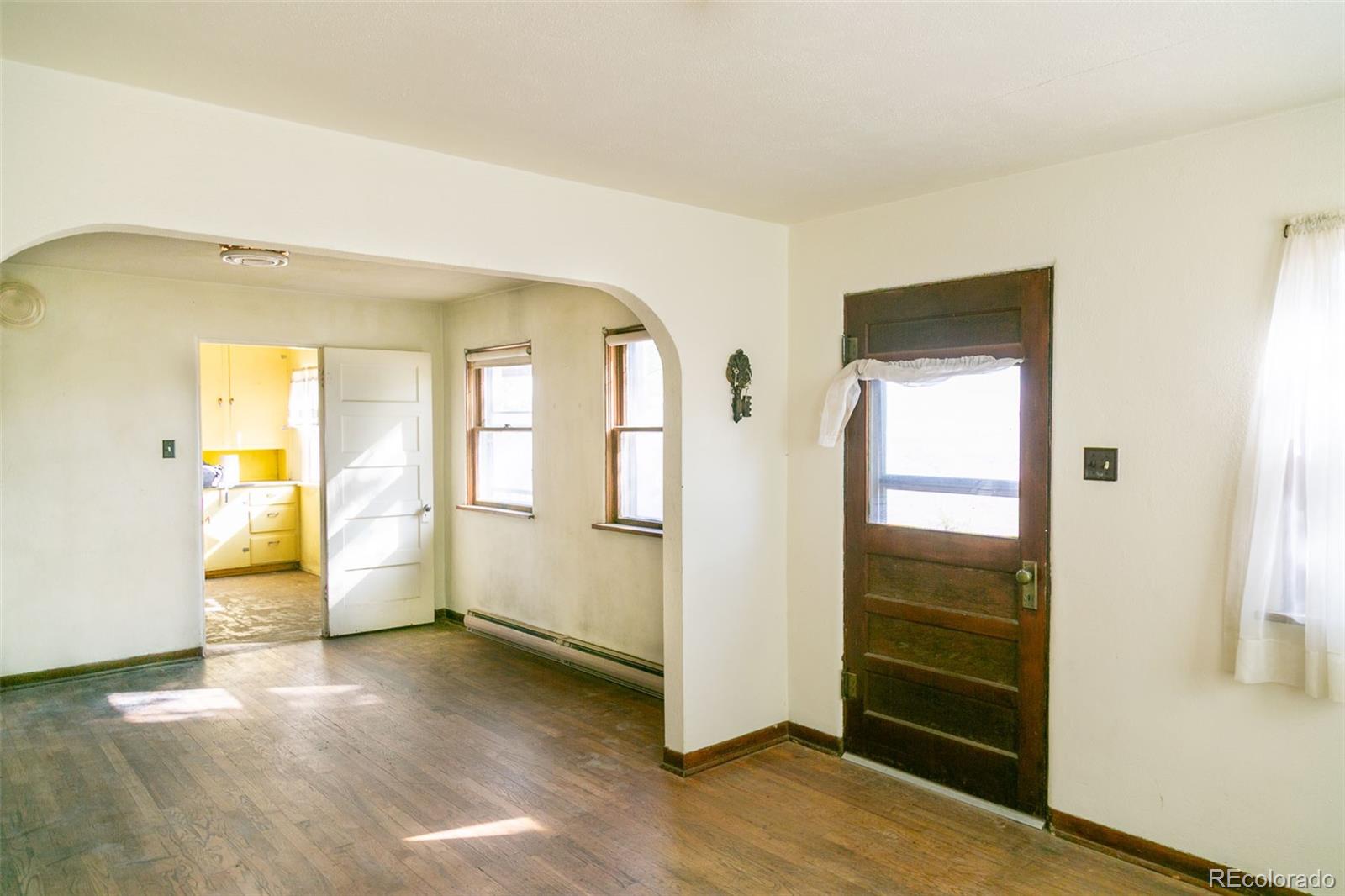 MLS Image #5 for 6771 w county road 5n ,del norte, Colorado