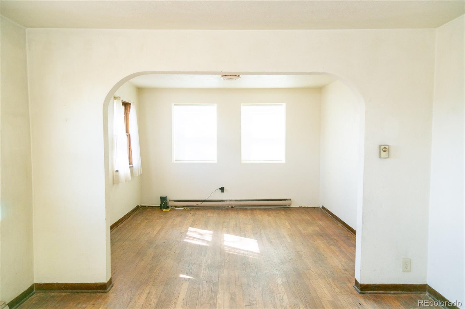 MLS Image #6 for 6771 w county road 5n ,del norte, Colorado