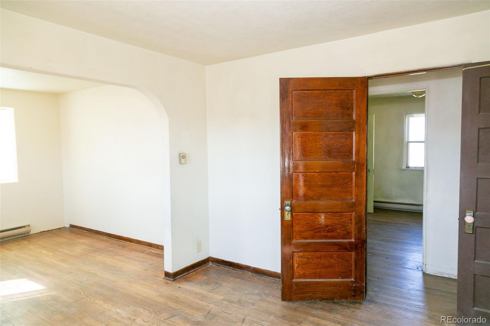 MLS Image #7 for 6771 w county road 5n ,del norte, Colorado