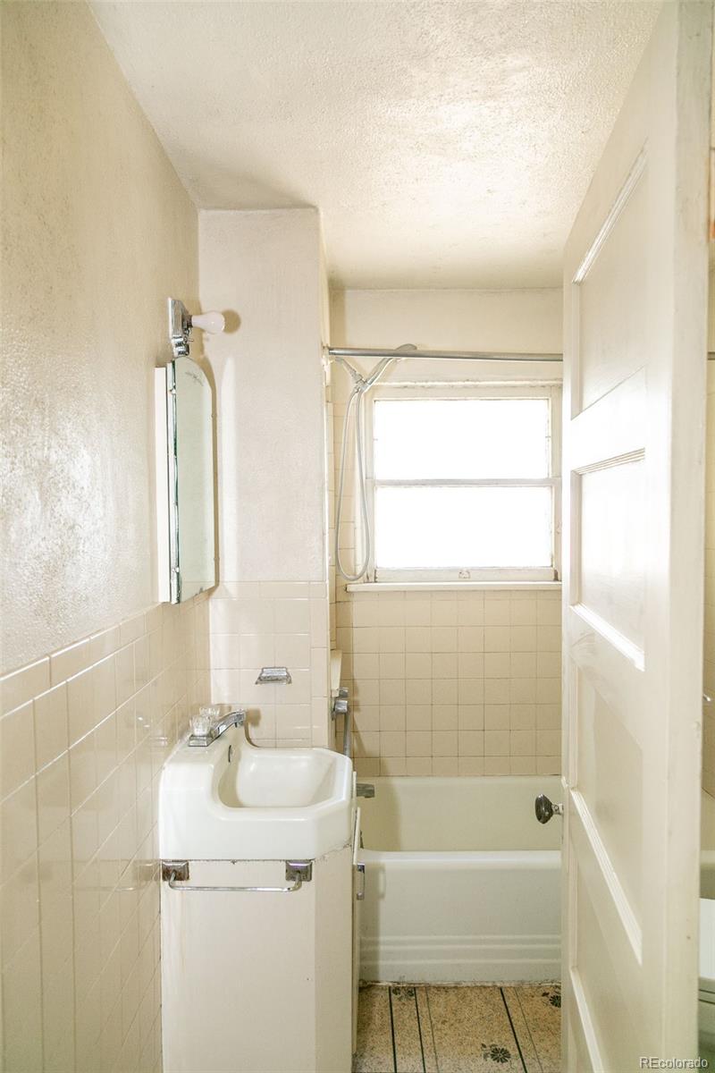 MLS Image #9 for 6771 w county road 5n ,del norte, Colorado