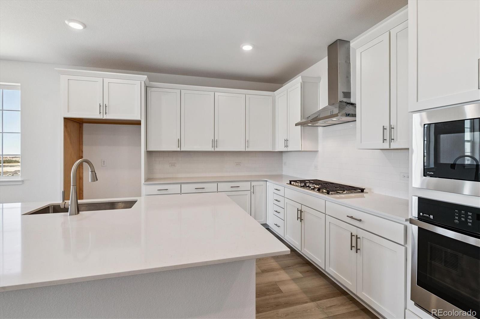 MLS Image #10 for 741  lawson drive,elizabeth, Colorado