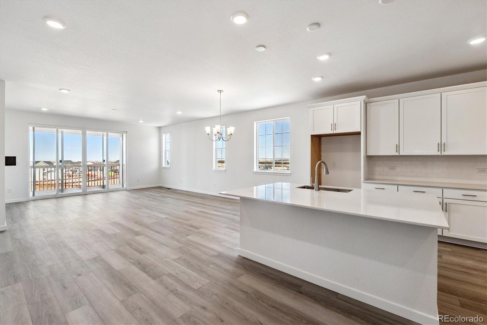 MLS Image #11 for 741  lawson drive,elizabeth, Colorado