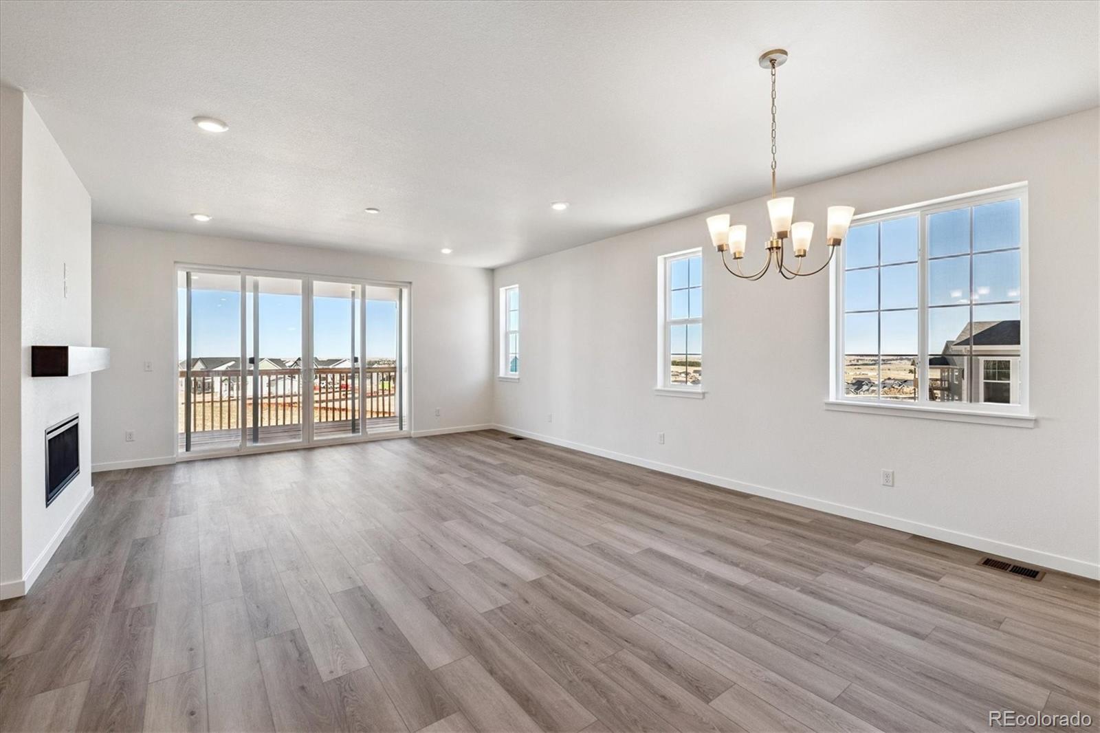 MLS Image #12 for 741  lawson drive,elizabeth, Colorado