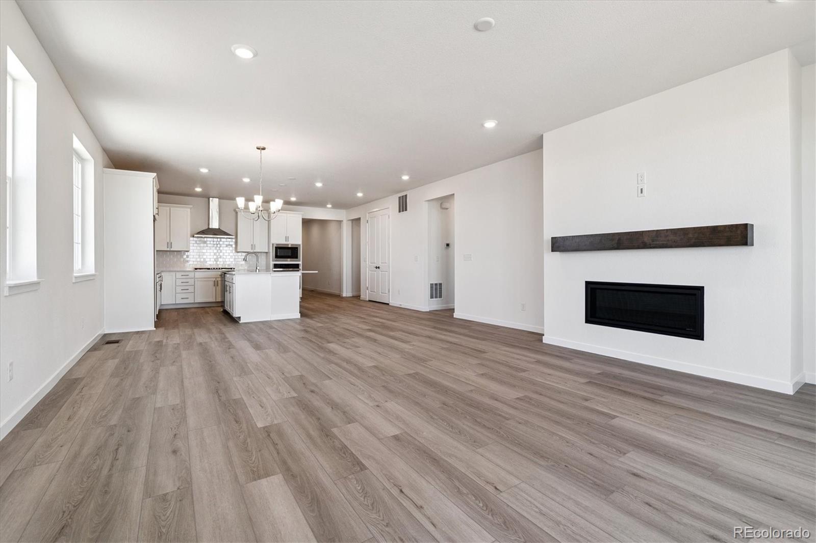 MLS Image #13 for 741  lawson drive,elizabeth, Colorado