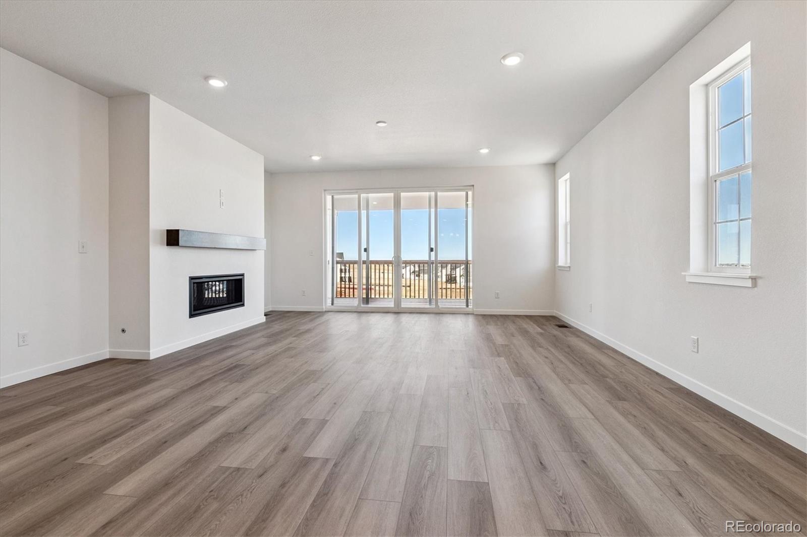 MLS Image #14 for 741  lawson drive,elizabeth, Colorado