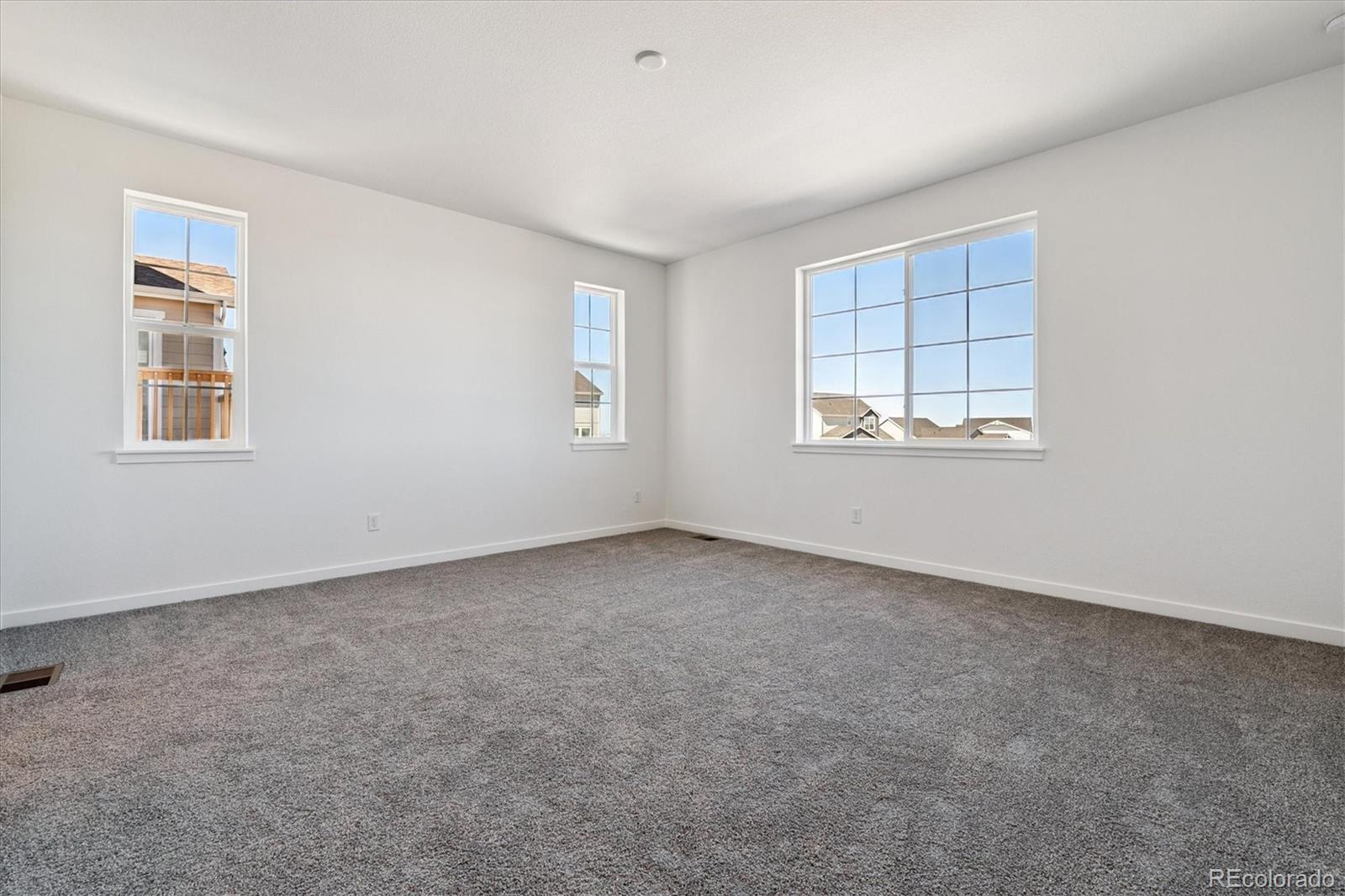 MLS Image #16 for 741  lawson drive,elizabeth, Colorado