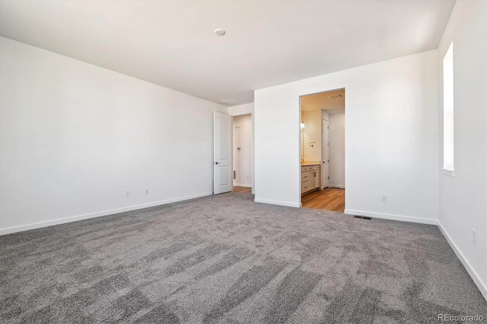 MLS Image #17 for 741  lawson drive,elizabeth, Colorado