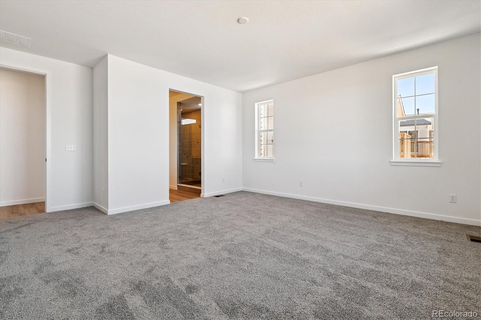 MLS Image #18 for 741  lawson drive,elizabeth, Colorado