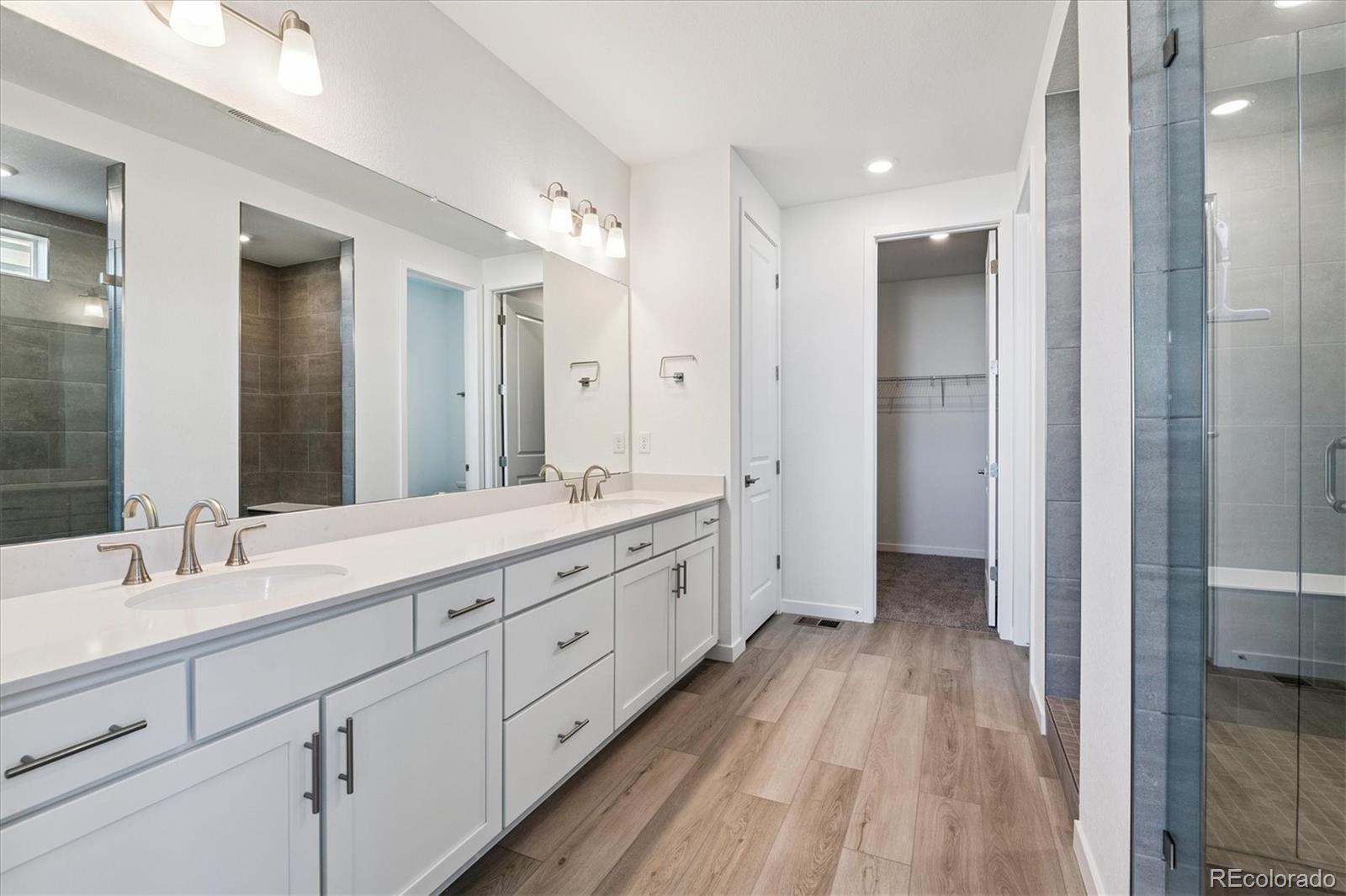 MLS Image #19 for 741  lawson drive,elizabeth, Colorado