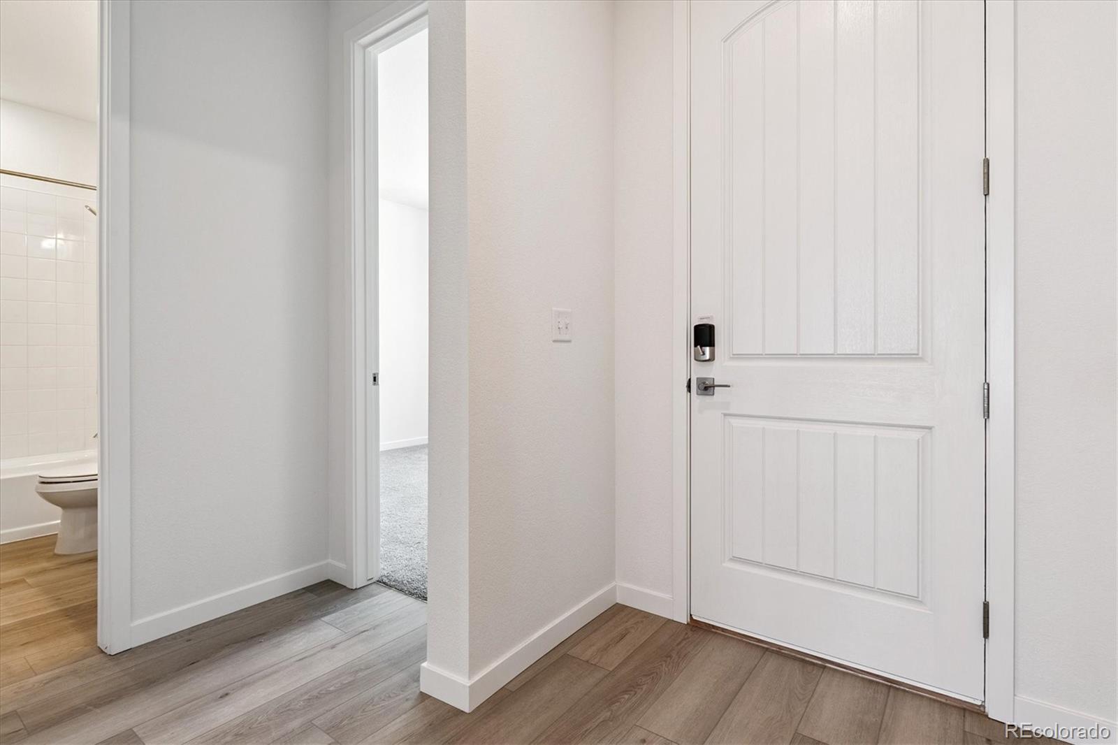 MLS Image #2 for 741  lawson drive,elizabeth, Colorado