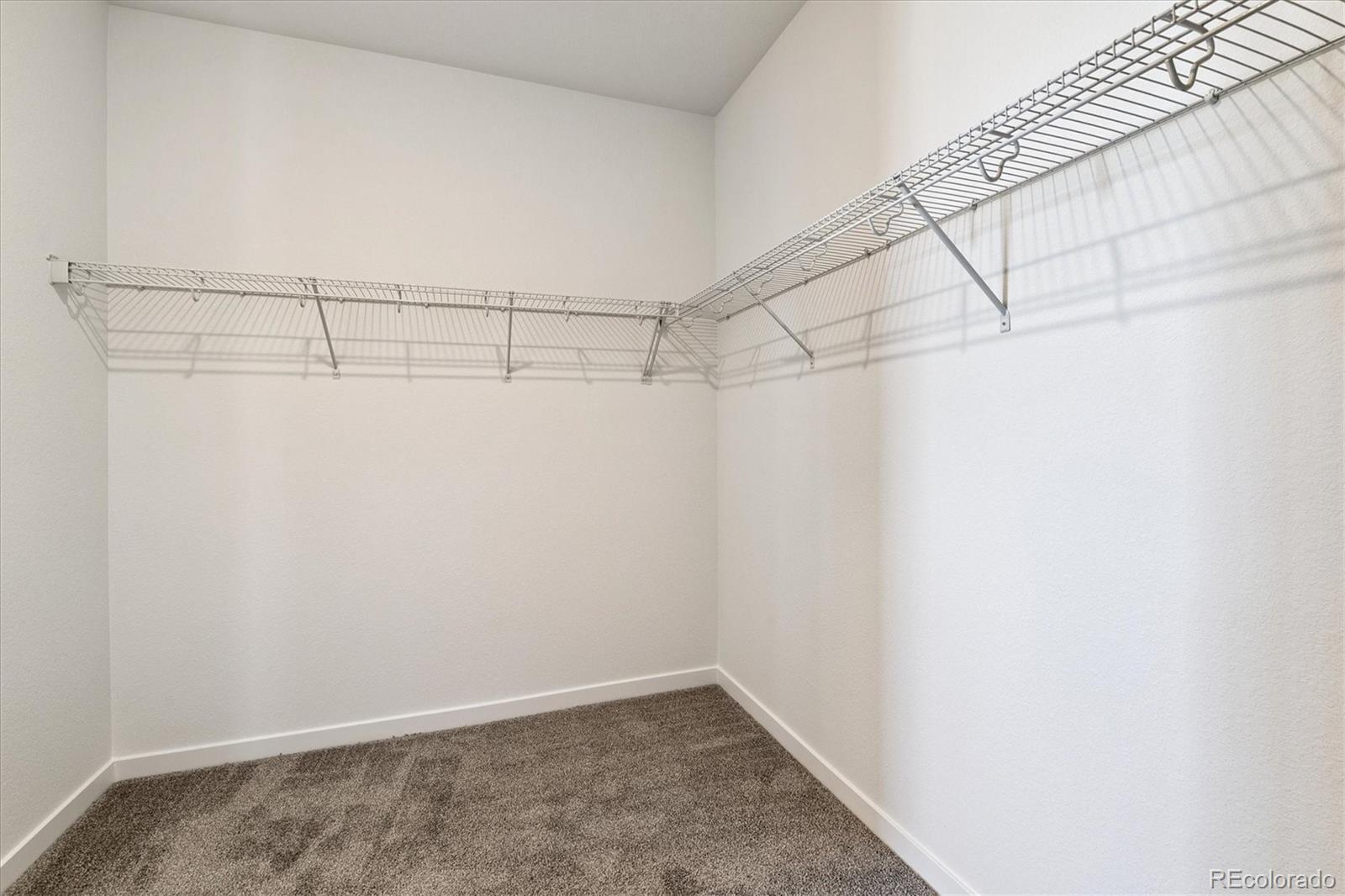 MLS Image #20 for 741  lawson drive,elizabeth, Colorado